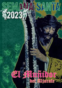 Ya se encuentra disponible «El Muñidor del Aljarafe 2023»